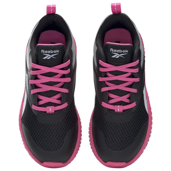 Reebok Flexagon Energy 3.0 Reebok Flexagon Energy 3.0